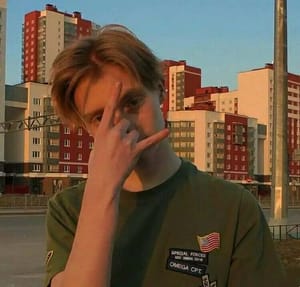 Người dùng Anh Khoa