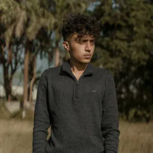 Người dùng Mỹ Linh