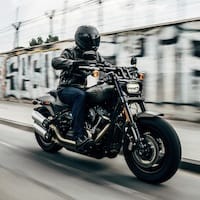 Người dùng Đức Hùng