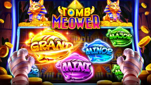 Trò chơi casino trực tuyến tại Fabet