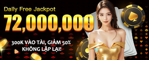 Trải Nghiệm Casino Thượng Lưu Trên Di Động