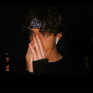 Người dùng Thanh Hà