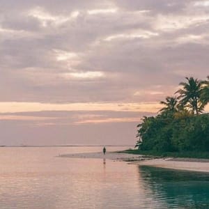 Người dùng Minh Tuấn