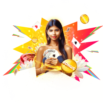 Ưu đãi đặc biệt Fabet